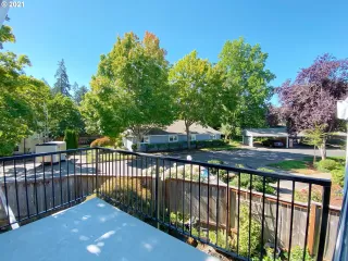 Photo #1: 21177223 Listing