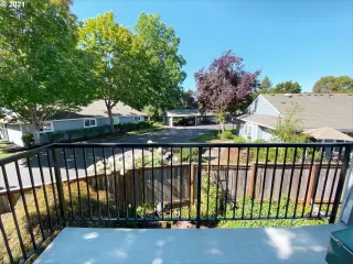 Photo #2: 21177223 Listing