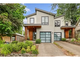 Photo #1: 21177655 Listing