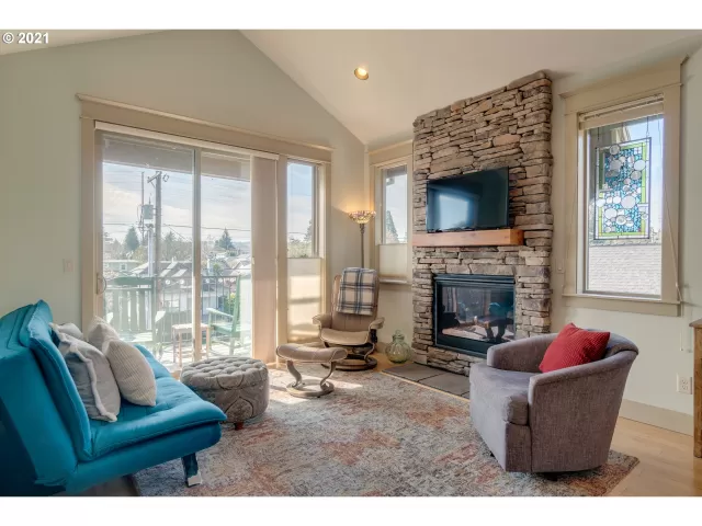 MLS: 21177696 Condo For Sale