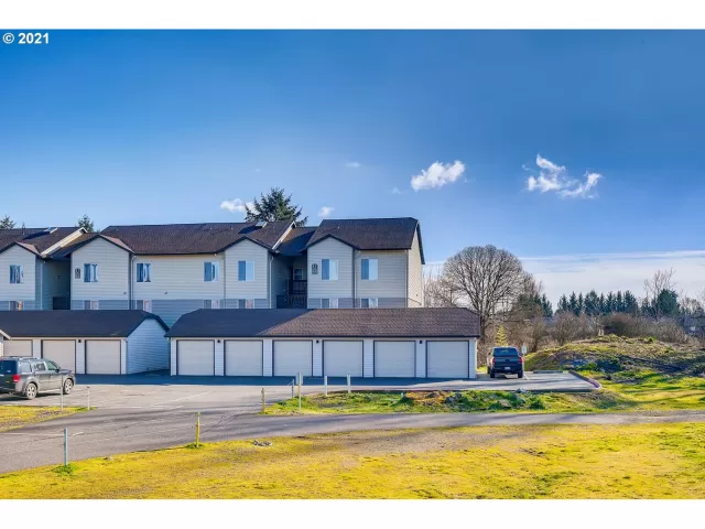 MLS: 21177832 Condo For Sale