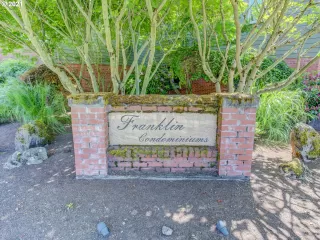 Photo #1: 21177991 Listing