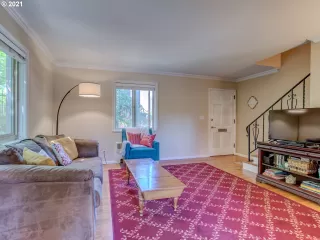 Photo #3: 21177991 Listing