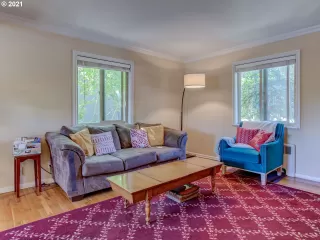 Photo #4: 21177991 Listing