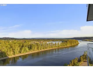 Photo #2: 21178108 Listing