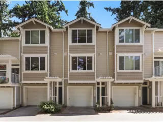 Photo #1: 21178587 Listing