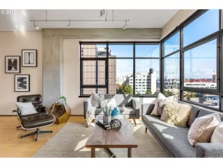 Photo #1: 21178639 Listing 