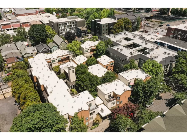 MLS: 21178753 Condo For Sale