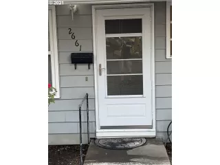 More Details about MLS # 21178876 : 2661 SW SPRING GARDEN ST