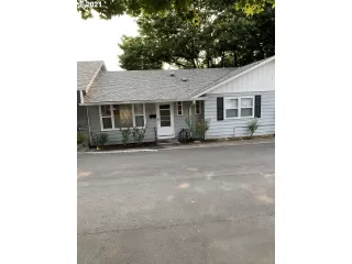 Photo #1: 21178876 Listing