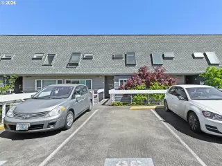 Primary Photo for MLS#: 211793648