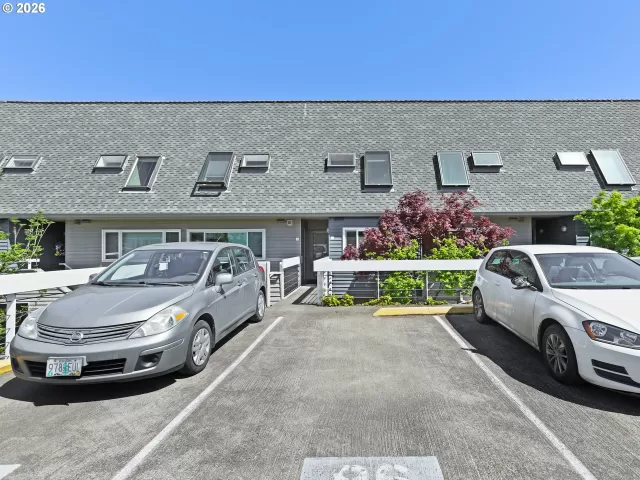 MLS: 211793648 Condo For Sale