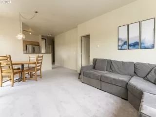 Photo #5: 21179465 Listing