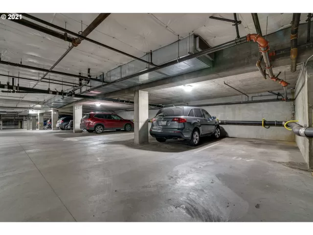 MLS: 21179802 Condo For Sale