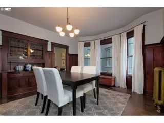 Photo #6: 21180191 Listing