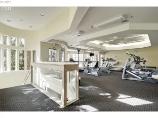 Photo #1: 21180400 Listing