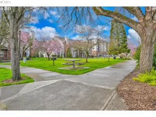 Photo #2: 21180400 Listing