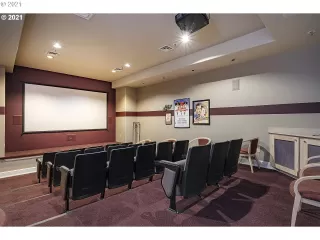 Photo #3: 21180400 Listing