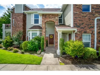 Photo #4: 21180400 Listing