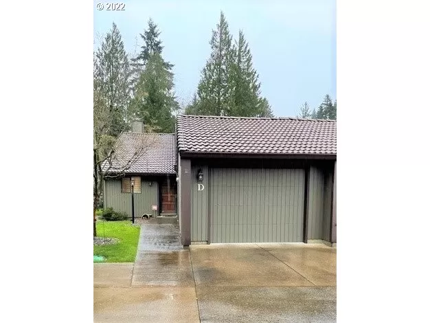 MLS: 21180423 Condo For Sale