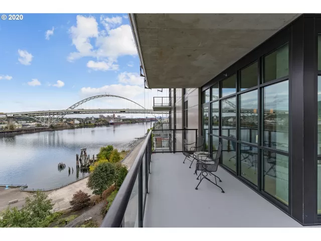MLS: 21180855 Condo For Sale