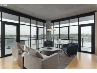 Photo #2: 21180855 Listing