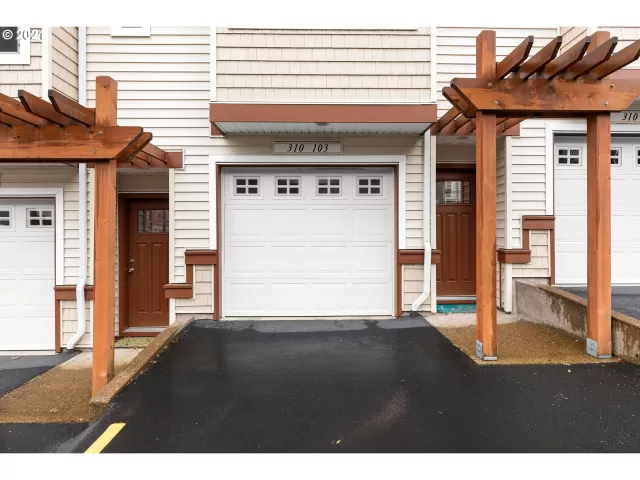 MLS: 21181416 Condo For Sale