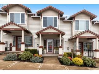 Photo #1: 21181416 Listing 