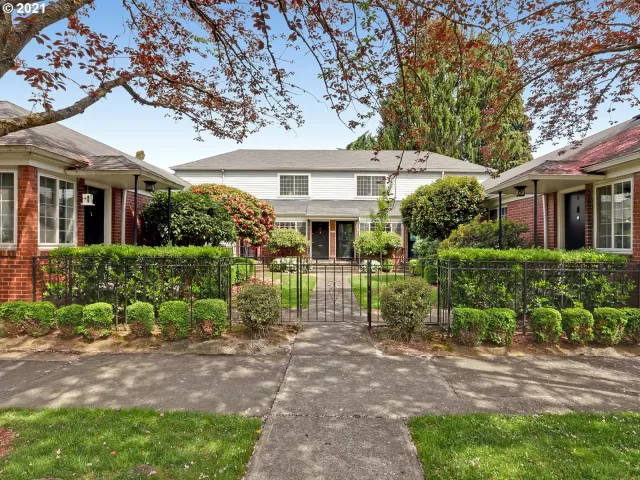 MLS: 21181626 Condo For Sale