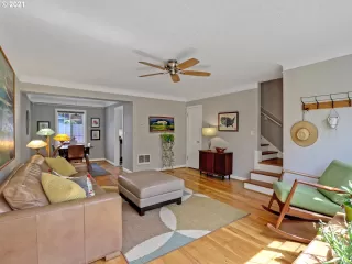 Photo #1: 21181626 Listing