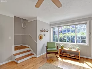 Photo #3: 21181626 Listing