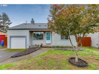 More Details about MLS # 21182152 : 6100 NE SIMPSON ST