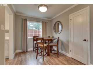 Photo #2: 21182152 Listing