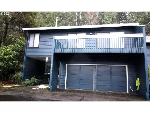 MLS: 21182406 Condo For Sale