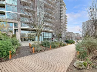 Photo #1: 21183131 Listing