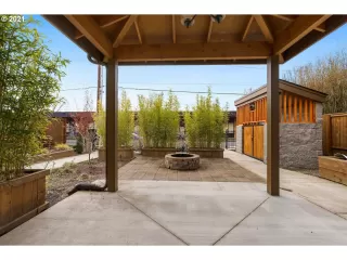 Photo #1: 21183205 Listing