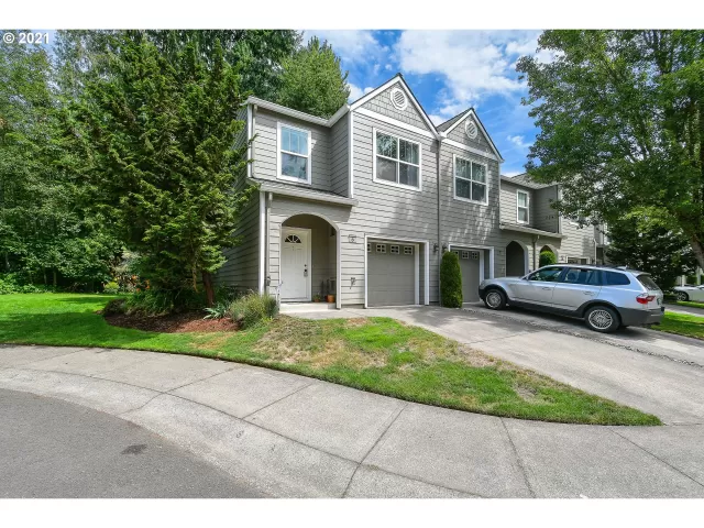 MLS: 21183361 Condo For Sale