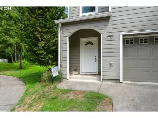 Photo #1: 21183361 Listing