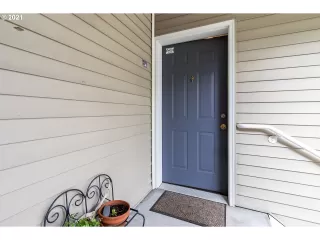 Photo #1: 21184595 Listing