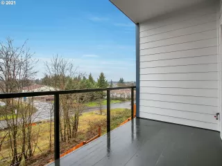 Photo #2: 21184745 Listing 