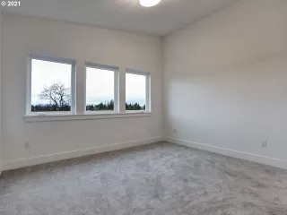 Photo #3: 21184745 Listing 