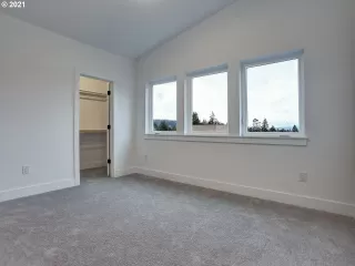 Photo #4: 21184745 Listing 