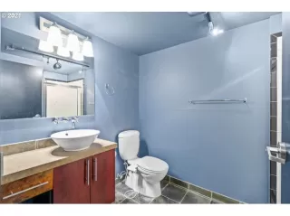 Photo #1: 21186417 Listing