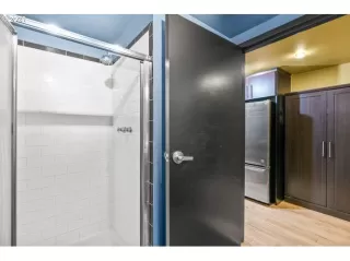 Photo #2: 21186417 Listing