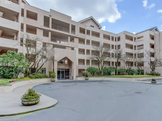 MLS: 21186656 Condo For Sale