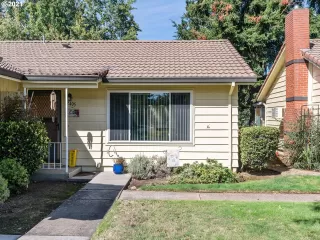 Photo #3: 21186980 Listing