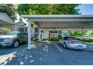 Photo #1: 21187115 Listing