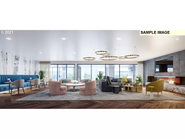 MLS: 21187149 Condo For Sale