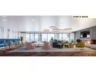 Photo #5: 21187149 Listing