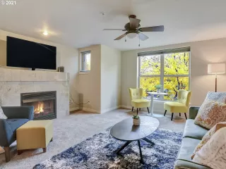 Photo #1: 21187359 Listing